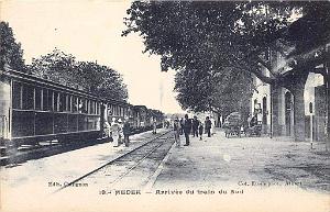 Medea 004